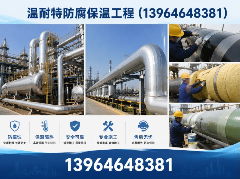 诸城市保温涂料展示图