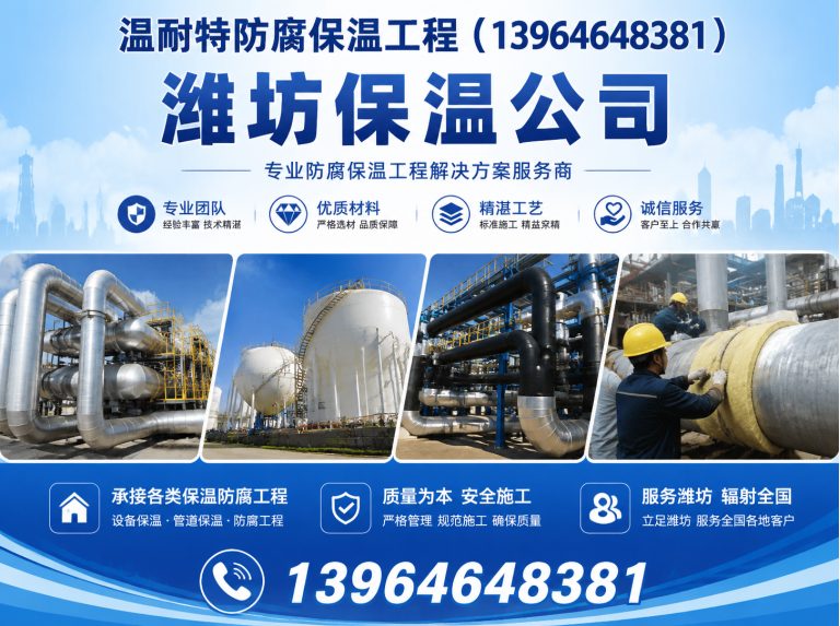 诸城市稀土保温膏展示图